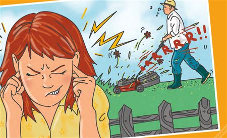 136 dossiers voor GAS-boetes gestart