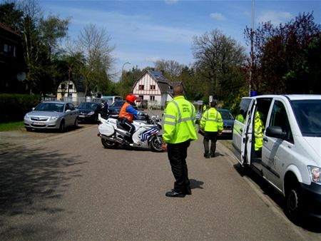 16500 euro niet betaalde verkeerstaks