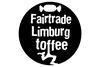 2 genomineerden voor Fair Trade Toffee