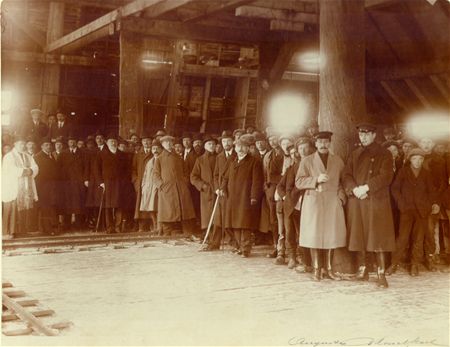 20 jaar na de mijnsluiting (1)