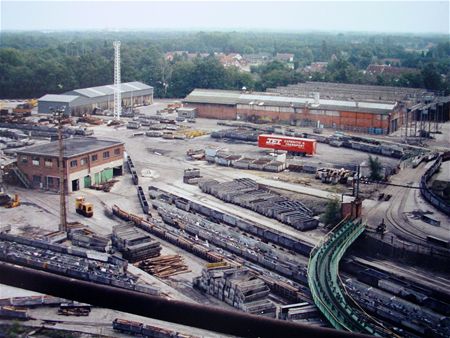 20 jaar na de mijnsluiting (10)