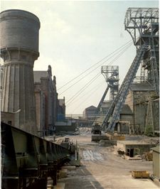 20 jaar na de mijnsluiting (11)