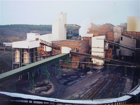 20 jaar na de mijnsluiting (13)