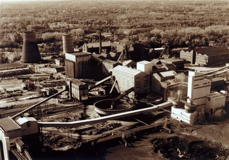 20 jaar na de mijnsluiting (14)