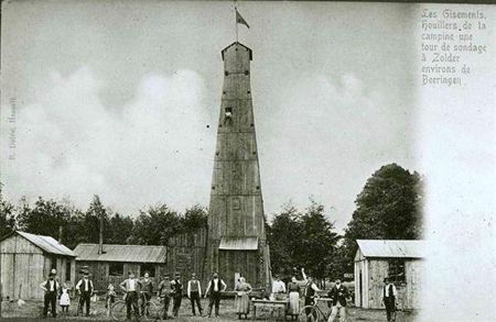 20 jaar na de mijnsluiting (3)