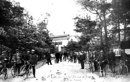 20 jaar na de mijnsluiting (4)