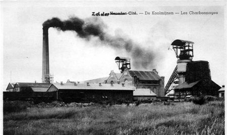 20 jaar na de mijnsluiting (6)