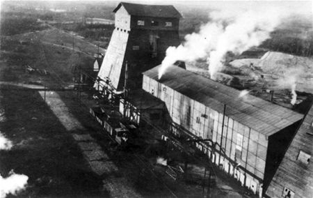 20 jaar na de mijnsluiting (7)