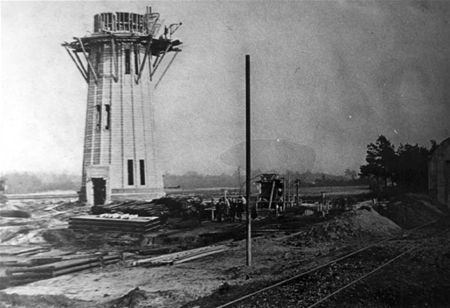 20 jaar na de mijnsluiting (9)