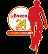 257 teams voor fiets 24-uren
