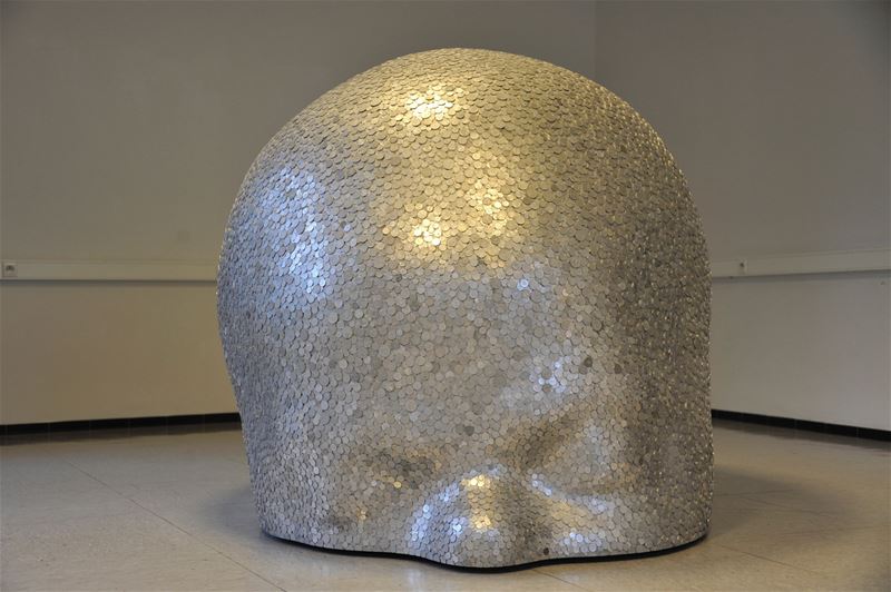 30 jaar Kinderrechten op expo Artikel 27