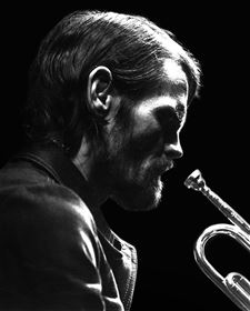 30 jaar later: ode aan Chet Baker