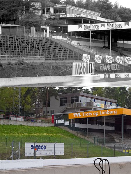 50 jaar later (slot)