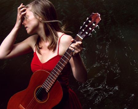 50 studenten gratis naar Renée