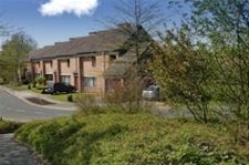 707 kandidaten voor een sociale woning