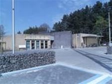 90 senioren op daguitstap naar de Eifel