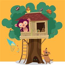 AAP is wegwijzer voor alle kinderen