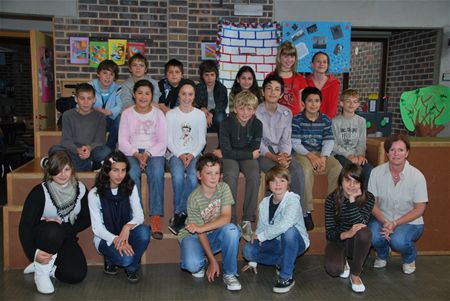 Afscheid van Beekbeemden (1)