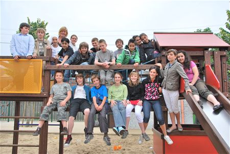 Afscheid van De Brug (2)