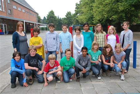 Afscheid van De Springplank (3)