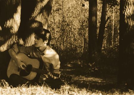 AfterMuzeCafé belooft zondag een boeiende avond