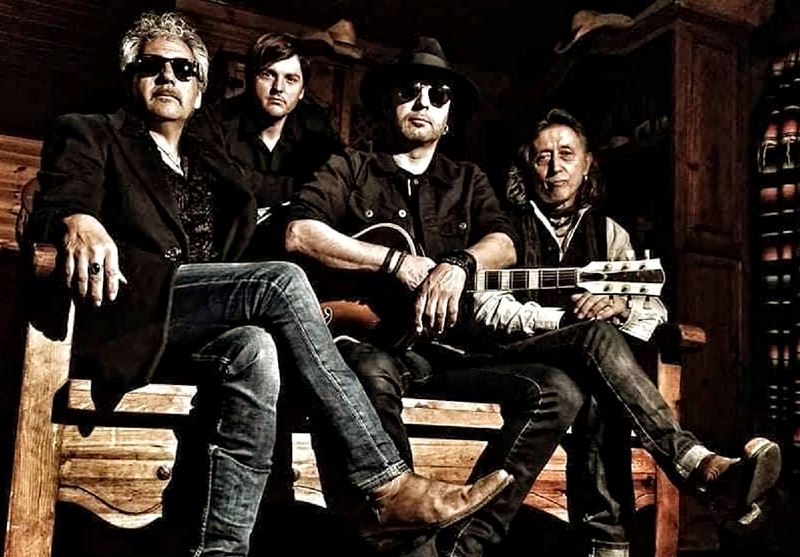 AfterMuzeCafé neemt een nieuwe start