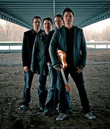 Al een ticket voor Zornik?