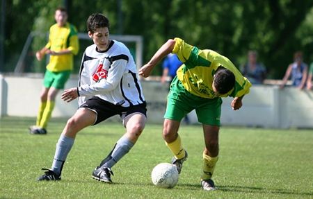 Alleen Viversel gaat door