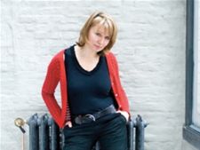 Anders kijken naar een arbeidshandicap