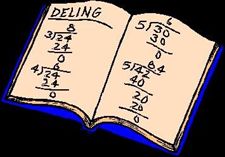 Arme studerende studenten ...