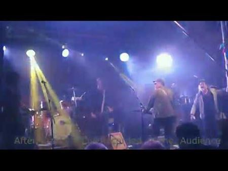 Artiesten van bij ons: Rocco Di Turi