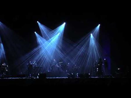 Artiesten van bij ons: We Two