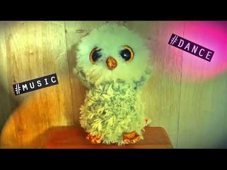 Artikel 27 is digitaal geopend