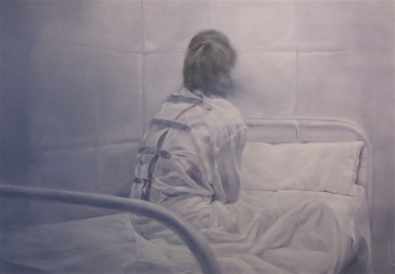 Artikel 27 zoekt naar een alternatief