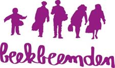 Beekbeemden: Niet teveel druk op noodopvang