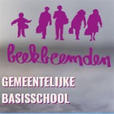 Beekbeemden werkt samen met katholieke scholen