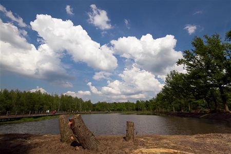 Beelden van Bovy (3)