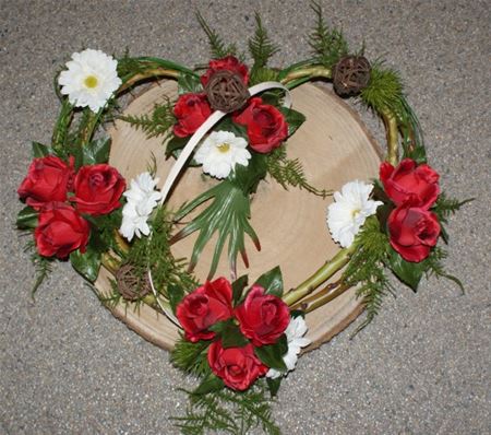 Begrafenissen J Beyne: 'Geen sprake van afbouw'