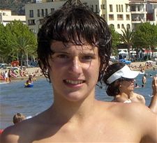 Belgisch record voor Tuur Lemmens