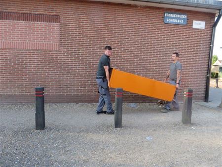 Berenkast Berkenbos is verhuisd