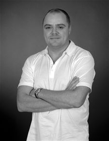 BergHOFF Worldwide bestaat 15 jaar