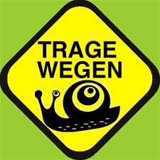 Berkenbos bekijkt stille wegen