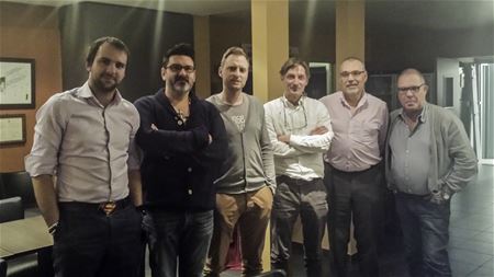 Bestuurstaken bij BHV zijn vastgelegd