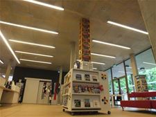 Bib-pronostiek: 't kan nog alle kanten uit