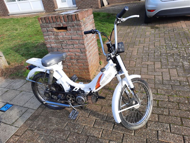 Bijna één op vier reed te snel