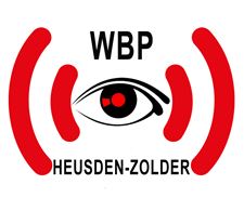 BIN's Heusden-Zolder worden WBP