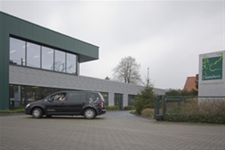 Binnenkort Damhertsuiker in Pepsi