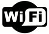 Binnenkort ook gratis Wi-Fi in Heusden-Zolder?