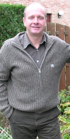 Bitter seizoenseinde voor Peter Balette