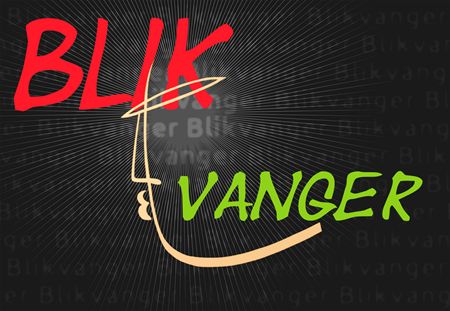 Blikvanger: de mooiste foto's van Projecta